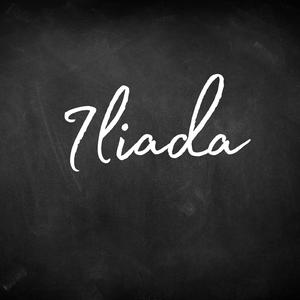 Iliada