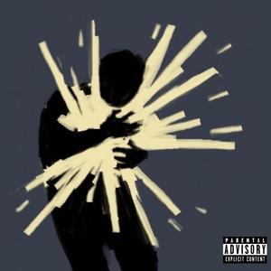 STMS (feat. Jae4oe)
