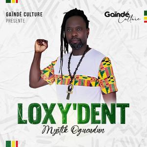 Rasta Never Betrays (feat. Yoskel)