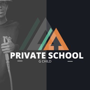 Private School