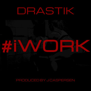 Iwork