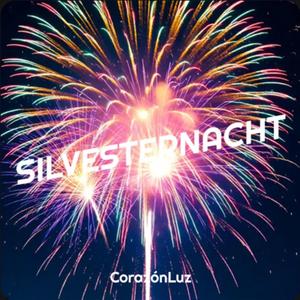 Silvesternacht