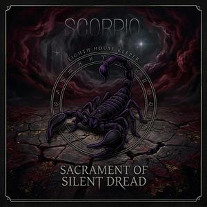 SCORPIO (feat. Virelle)