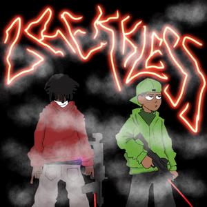 2R Shxt (feat. Dre2Rekkless & Young Ty)