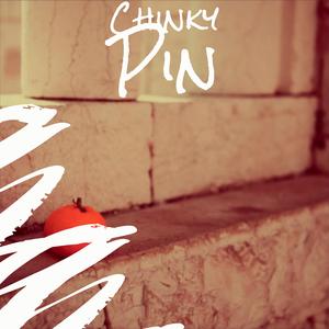 Chinky Pin