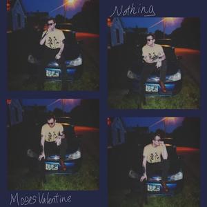 Four Dead Hipsters From Cleveland