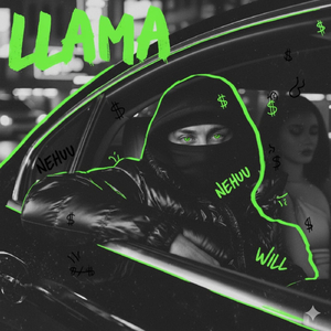Llama