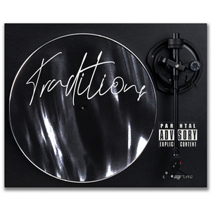 Традиции (Prod. by PlayaSoulja)