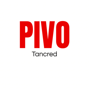 Pivo