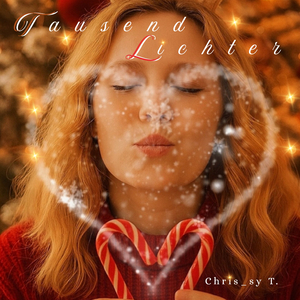 Mein nächster bist du