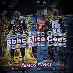 BBHC ELITE CEES