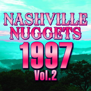 She Drew A Broken Heart