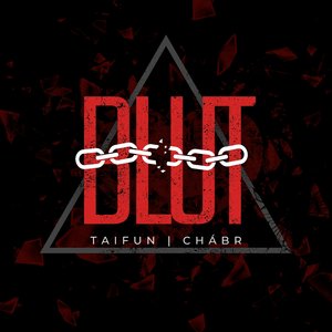 Blut
