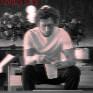 ADELO 3ALY