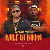 DJ PG DE SJM - Hoje Tem Baile da Parma