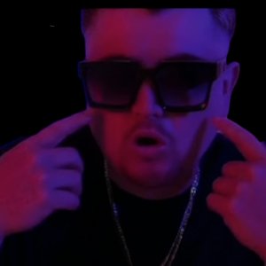 Mi Tema Eres Tu