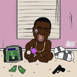 T2M$ "True 2 My $oul "