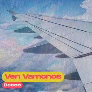 Ven Vámonos