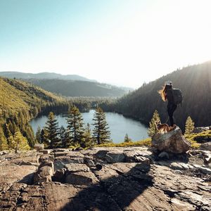 过期晴雨表测量回忆湿度