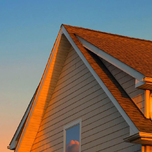 make you feel my love.wav