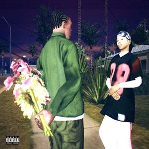 Прыгнул в джип