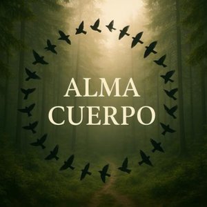 Alma Y Cuerpo