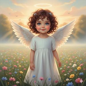 მზეო მზეო (Sun oh sun)