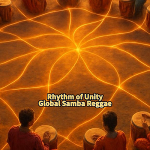 Carnaval Do Coração