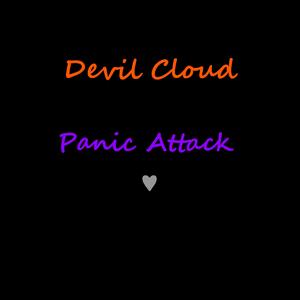 Panic Attack (♥)