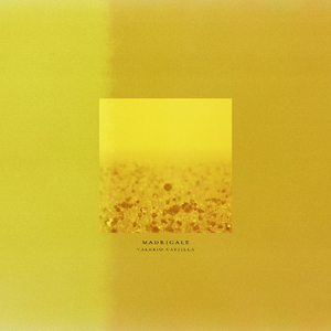 Madrigale