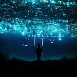 City