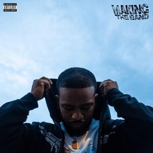 how you say it (feat. FatBoyJonesy)