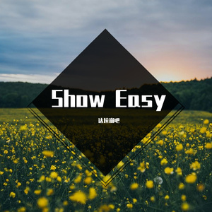 Show Easy