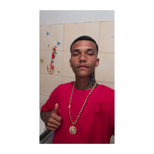 Cafeta