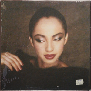"Glamour" - Cleo Sol x Sade Neo Soul Type Beat