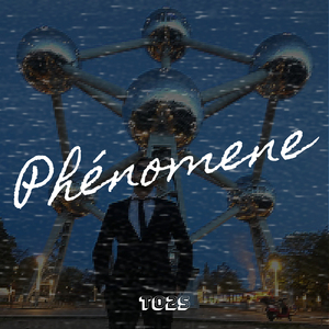 Phénomene