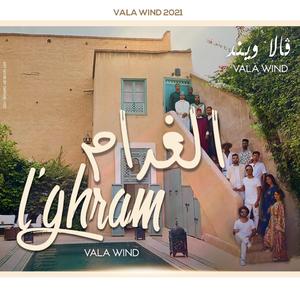 L'Ghram