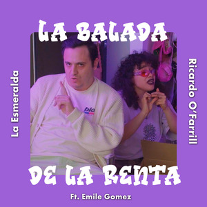 La Balada de la Renta