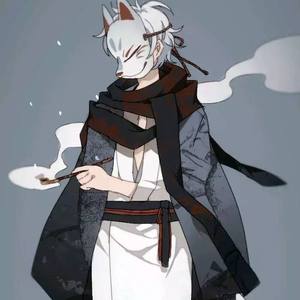 要抱抱