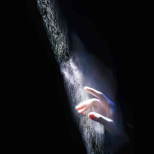 梦 prod by Lion-Z狮子