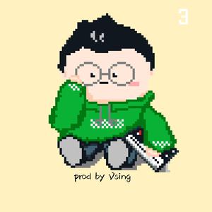 （已售出）chill guitar type beat