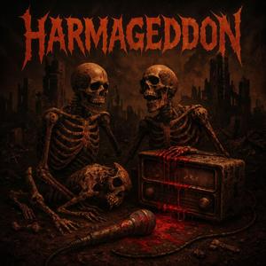 Harmageddon
