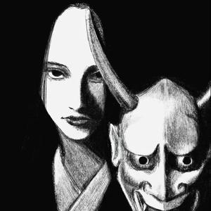言不由衷