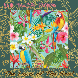 The Laws of the Soul