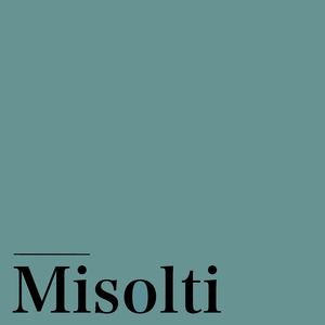 Misolti