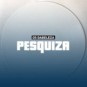 Pesquiza