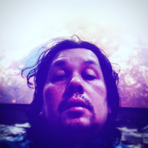 All Sentient Ai Trumpet Jazz to the Lord's Glory