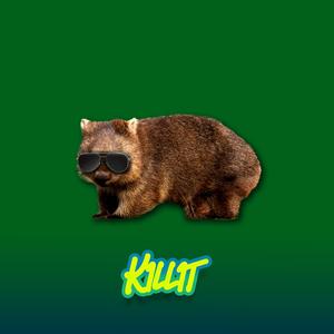 Killit