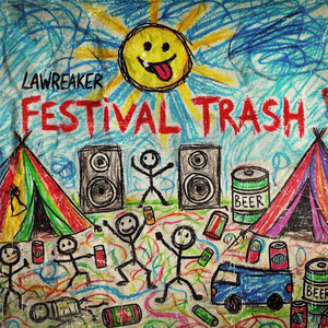 Blödsinn Hier - Party Da (Original Mix)