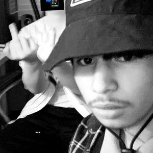 No Love